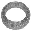 FA1 711-945 Seal, exhaust pipe